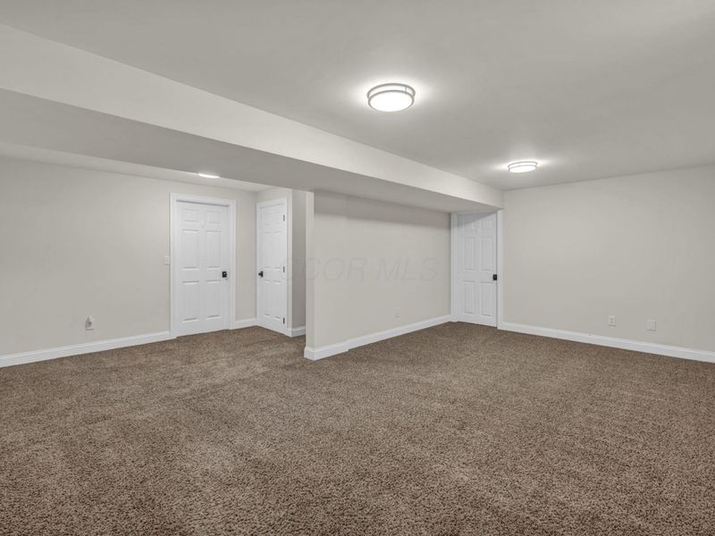 6175 El Camino Drive, Plain City, OH 43064 Photo 48