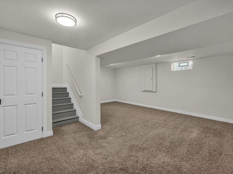 6175 El Camino Drive, Plain City, OH 43064 Photo 49