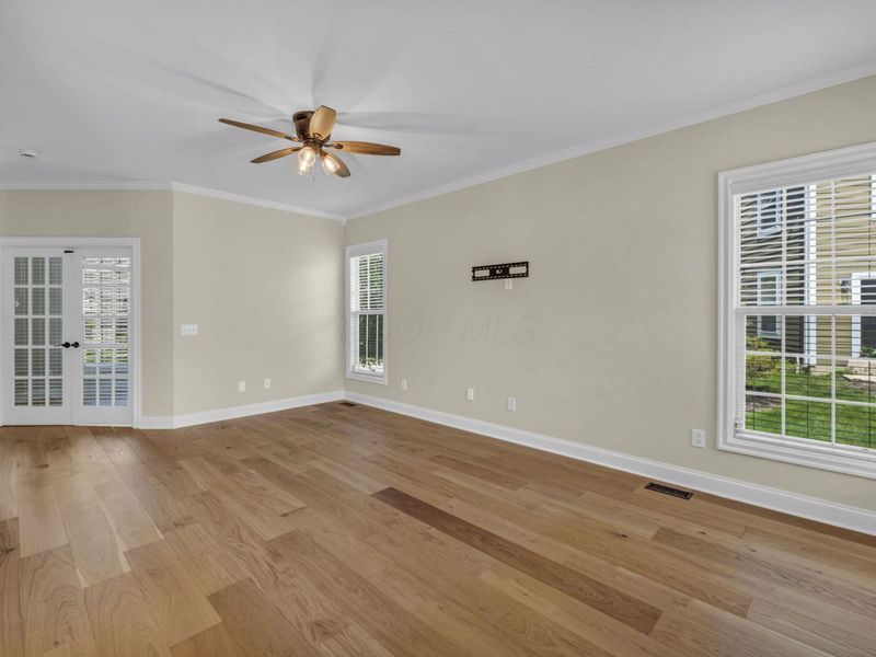 6175 El Camino Drive, Plain City, OH 43064 Photo 5