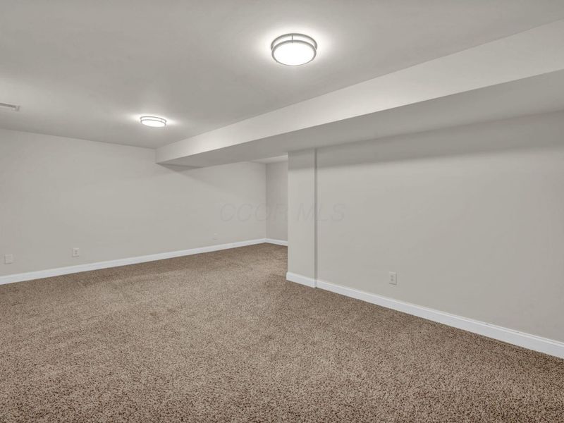 6175 El Camino Drive, Plain City, OH 43064 Photo 50