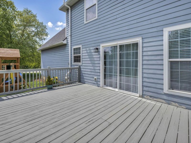 6175 El Camino Drive, Plain City, OH 43064 Photo 55