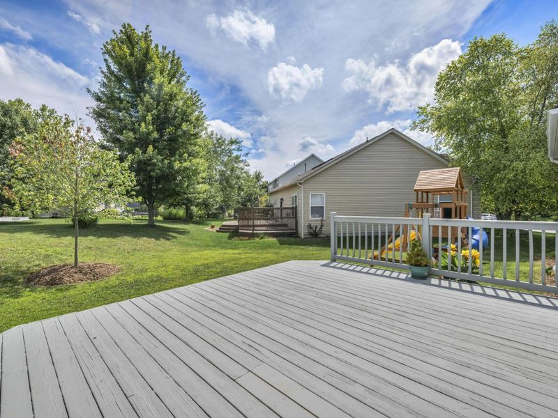 6175 El Camino Drive, Plain City, OH 43064 Photo 56