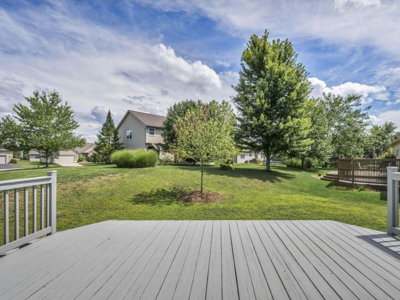 6175 El Camino Drive, Plain City, OH 43064 Photo 57