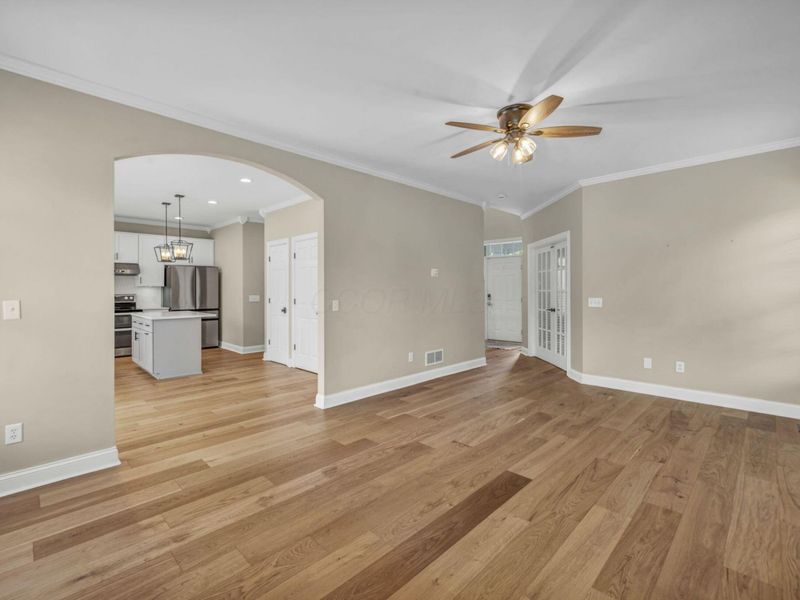 6175 El Camino Drive, Plain City, OH 43064 Photo 6