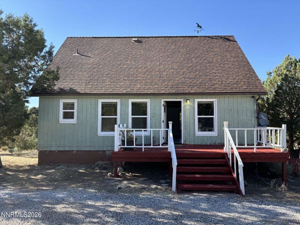 1950 Lousetown Road, Reno, NV 89521