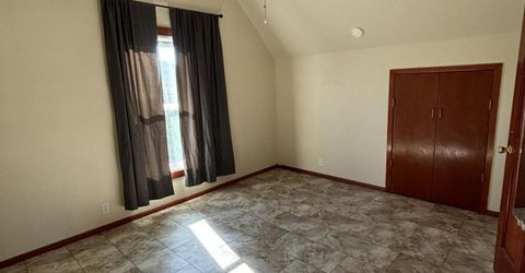 1950 Lousetown Road, Reno, NV 89521 Photo