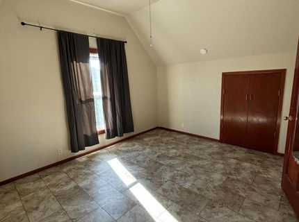 1950 Lousetown Road, Reno, NV 89521 Photo