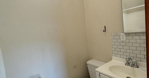 1950 Lousetown Road, Reno, NV 89521 Photo