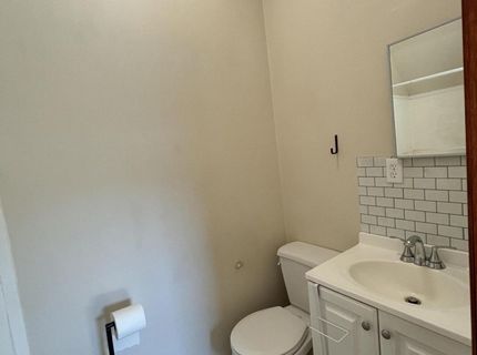 1950 Lousetown Road, Reno, NV 89521 Photo