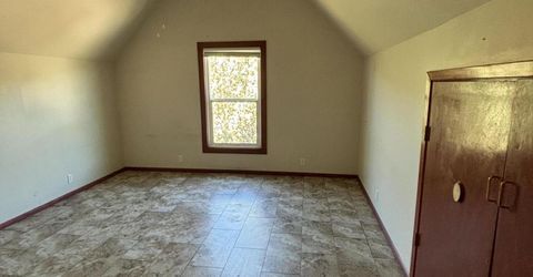 1950 Lousetown Road, Reno, NV 89521 Photo