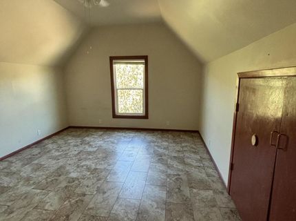 1950 Lousetown Road, Reno, NV 89521 Photo