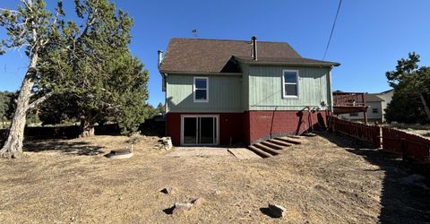 1950 Lousetown Road, Reno, NV 89521 Photo