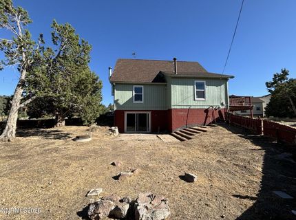 1950 Lousetown Road, Reno, NV 89521 Photo