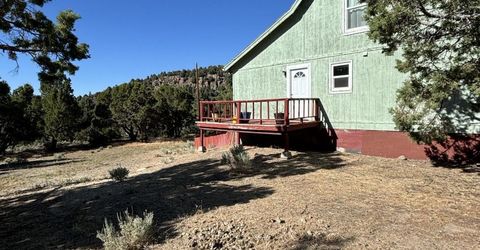 1950 Lousetown Road, Reno, NV 89521 Photo