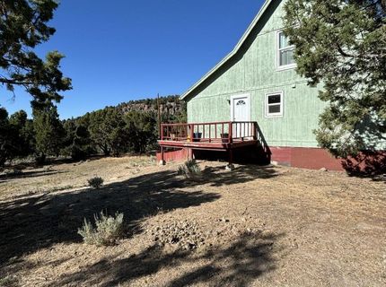 1950 Lousetown Road, Reno, NV 89521 Photo