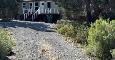 1950 Lousetown Road, Reno, NV 89521 Photo