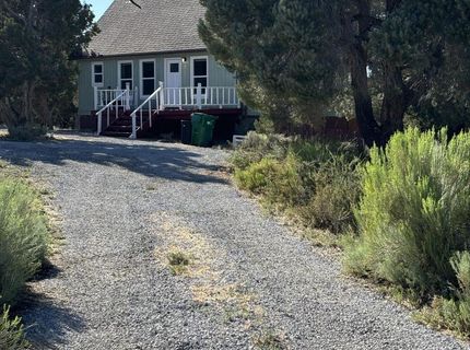1950 Lousetown Road, Reno, NV 89521 Photo