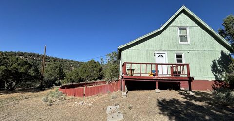 1950 Lousetown Road, Reno, NV 89521 Photo