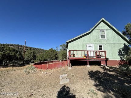 1950 Lousetown Road, Reno, NV 89521 Photo