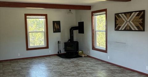 1950 Lousetown Road, Reno, NV 89521 Photo