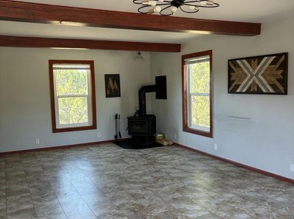 1950 Lousetown Road, Reno, NV 89521 Photo