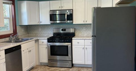 1950 Lousetown Road, Reno, NV 89521 Photo