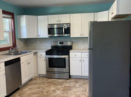1950 Lousetown Road, Reno, NV 89521 Photo