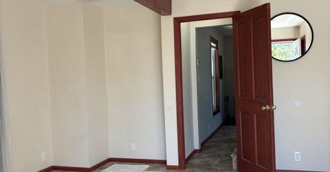 1950 Lousetown Road, Reno, NV 89521 Photo