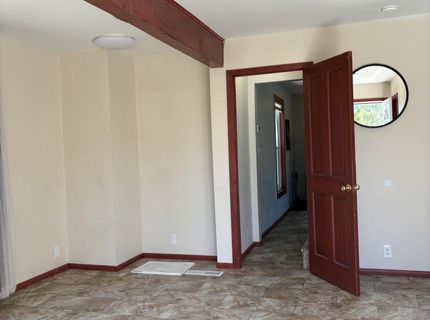 1950 Lousetown Road, Reno, NV 89521 Photo