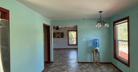 1950 Lousetown Road, Reno, NV 89521 Photo