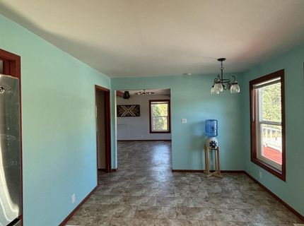1950 Lousetown Road, Reno, NV 89521 Photo