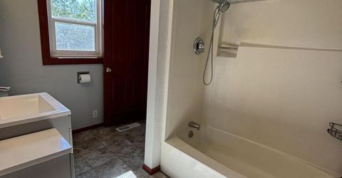 1950 Lousetown Road, Reno, NV 89521 Photo