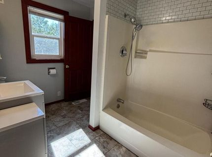 1950 Lousetown Road, Reno, NV 89521 Photo