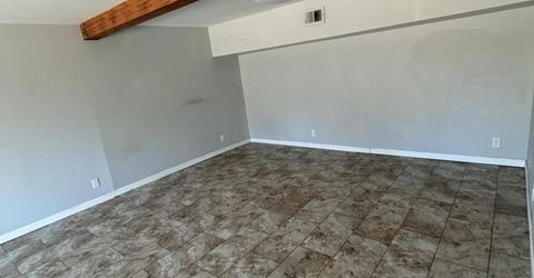 1950 Lousetown Road, Reno, NV 89521 Photo