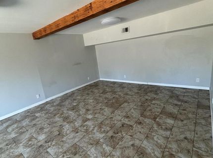 1950 Lousetown Road, Reno, NV 89521 Photo