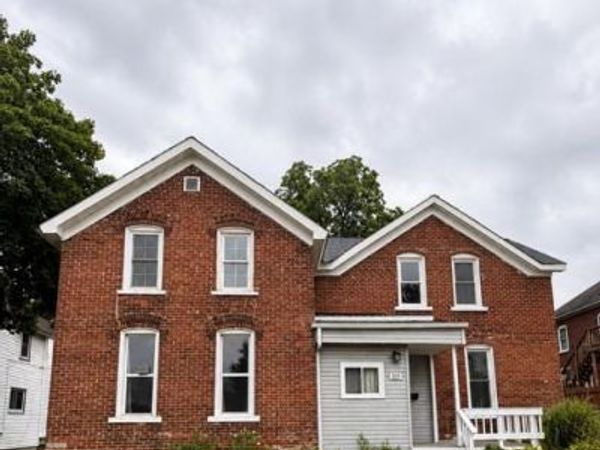 309 Prairie Street, Chippewa Falls, WI 54729