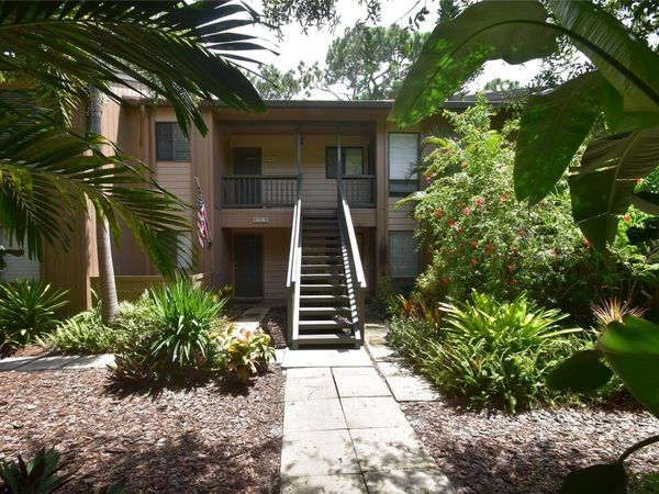 1709 PELICAN COVE ROAD , Unit 447, SARASOTA, FL 34231