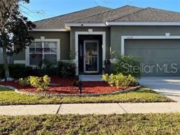 10117 CELTIC ASH DRIVE , RUSKIN, FL 33573