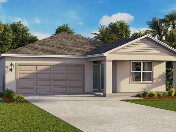 3978 LIMEKLIN FALLS LOOP , DAVENPORT, FL 33837