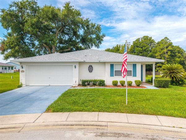 2260 GRAND CYPRESS DRIVE , LAKELAND, FL 33810
