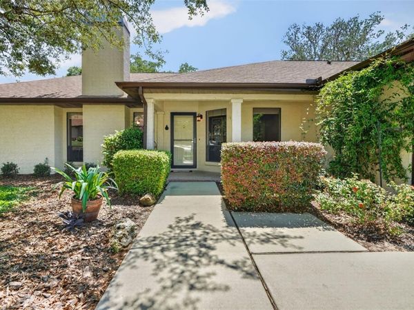1766 N ENSIGN POINT , CRYSTAL RIVER, FL 34429