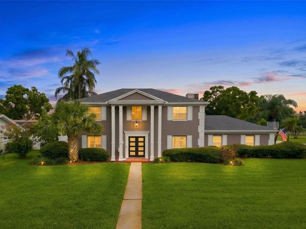 1101 88TH AVENUE N, ST PETERSBURG, FL 33702