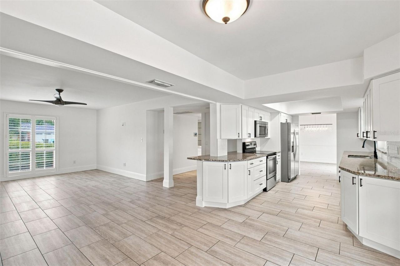 1101 88th Avenue N, Saint Petersburg, FL 33702 Photo