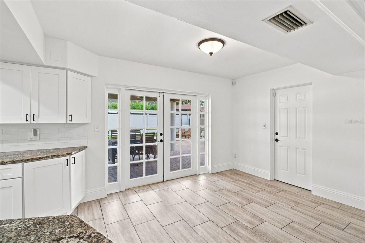 1101 88th Avenue N, Saint Petersburg, FL 33702 Photo