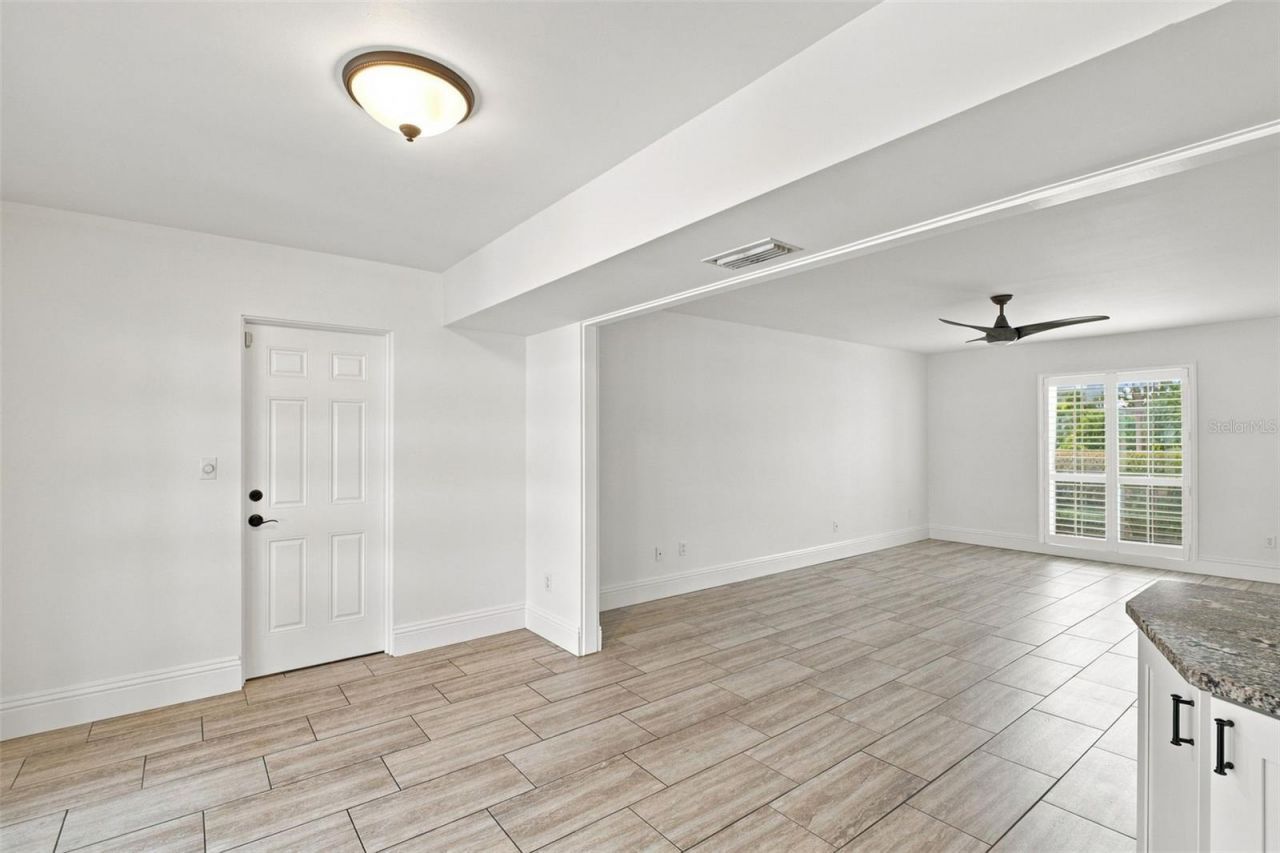 1101 88th Avenue N, Saint Petersburg, FL 33702 Photo