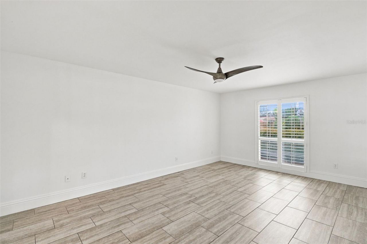 1101 88th Avenue N, Saint Petersburg, FL 33702 Photo