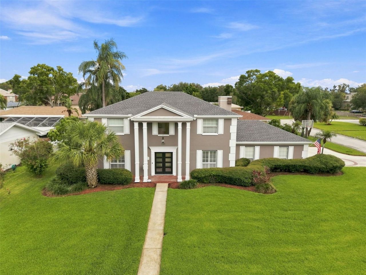 1101 88th Avenue N, Saint Petersburg, FL 33702 Photo