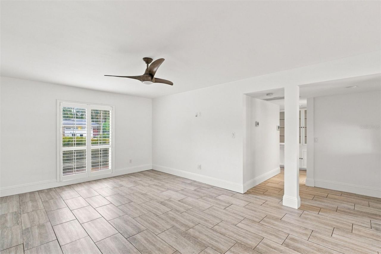 1101 88th Avenue N, Saint Petersburg, FL 33702 Photo