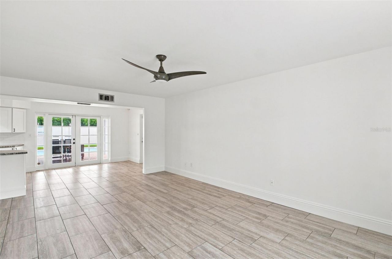 1101 88th Avenue N, Saint Petersburg, FL 33702 Photo