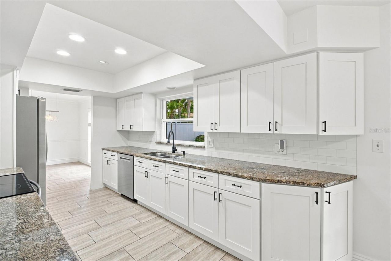 1101 88th Avenue N, Saint Petersburg, FL 33702 Photo